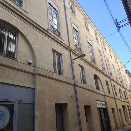  AGENCE BARRYS IMMOBILIER : Appartement | MONTPELLIER (34090) | 42 m2 | 158 000 € 