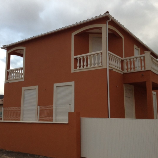 AGENCE BARRYS IMMOBILIER : Maison / Villa | SAINT-BAUZILLE-DE-PUTOIS (34190) | 144.00m2 | 378 000 € AGENCE BARRYS IMMOBILIER : Maison / Villa | SAINT-BAUZILLE-DE-PUTOIS (34190) | 144.00m2 | 378 000 €