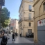  AGENCE BARRYS IMMOBILIER : Appartement | MONTPELLIER (34090) | 42 m2 | 158 000 € 